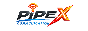 Pipex Communication | Billing System